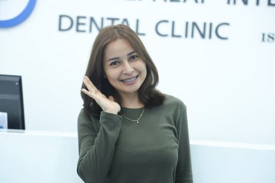 Slider image (3) Santepheap International Dental Clinic